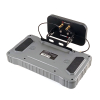 Raptor SR for SkyDroid H16 / H16 PRO [A149S]